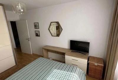 Pipera | 2 camere | Nou | Lux | Predare Imediata | NEGOCIABIL - 4