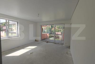 Casa individuala, 170 mp, 300 mp teren, zona Denver - 5