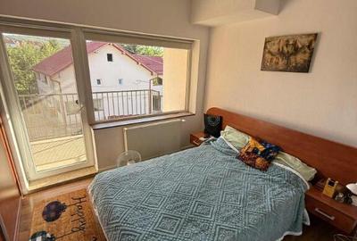 Casă cu 4 camere cu Teren 307 Mp în Făget - 3