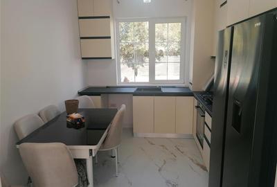 Duplex cu 3 camere cu Teren 200 Mp în Exterior Vest - 1