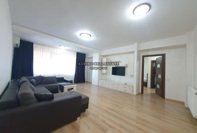 LUX! Ap3cam Cambridge School - Bloc Nou City Park Mall - Termen Lung - 900 euro - 5