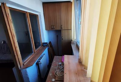 Garsonieră decomandată în Central - 3