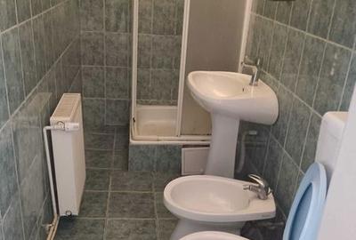 Casă cu 3 camere cu Teren 80 Mp în Ștrand