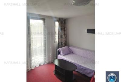 Casa cu 6 camere de vanzare in Dumbrava, 95 mp #16684 - 3