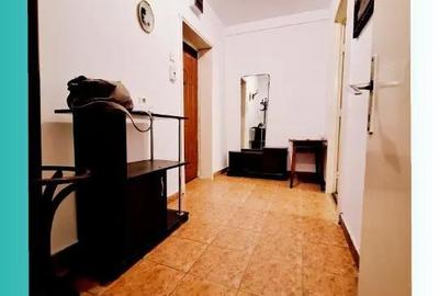 Apartament cu 2 camere semidecomandat în Aviatori - 3
