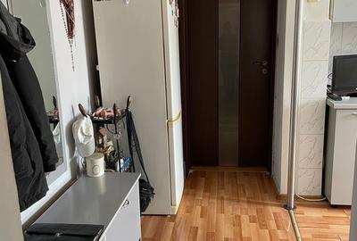 Apartament cu 2 camere semidecomandat în Central - 5