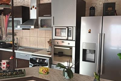 Casa de vanzare tip vila Casa de vanzare tip vila - 2