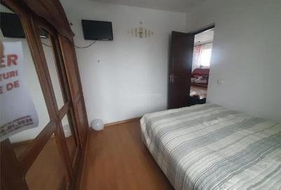 Casă cu 6 camere cu Teren 720 Mp în Predeluț - 11