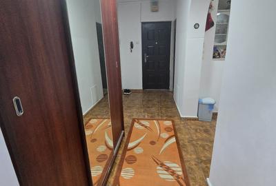 Ap. 3 camere | 76 mp | Decomandat | Mobilat & Utilat | 13 Septembrie – Prosper - 12