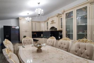 Casa la cheie in Feleacu cu un view spectaculos! - 10