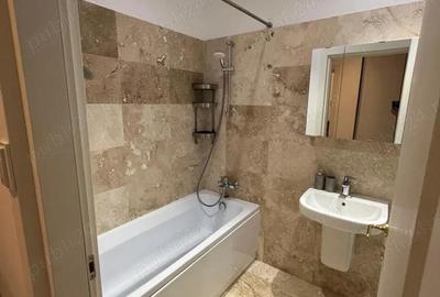 Apartament cu 2 camere decomandat în Drumul Taberei - 8