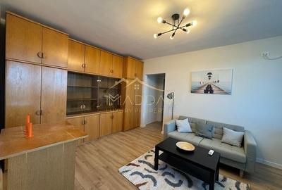 Apartament modern**2 camere//Mobilat&Utilat//Ion  Mihalache - 3