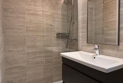 Apartament 2 camere nou renovat, mobilat modern – 5 min AFI Cotroceni / Răzoare - 9