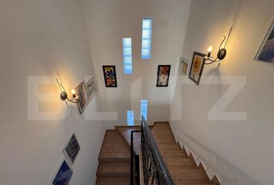 Proprietate Impecabila in Racari Locuin?a Ideala pe - 14