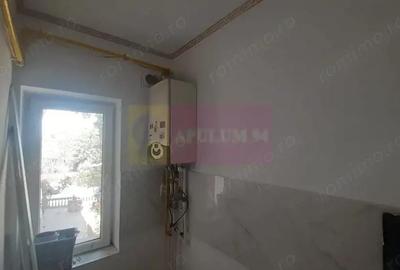 Apartament Gheorghieni- Palatul Parlamentului - 3