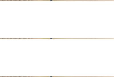 Apartament cu 3 camere decomandat în Câlnic - 6