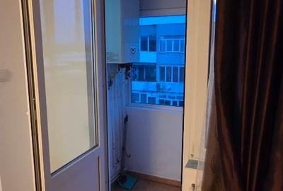 Garsonieră decomandată, mobilată în Orașul Vechi - 9