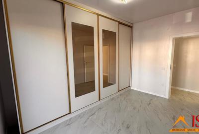 Casă individuală cu 3 camere cu Canalizare în Șura Mică - 22