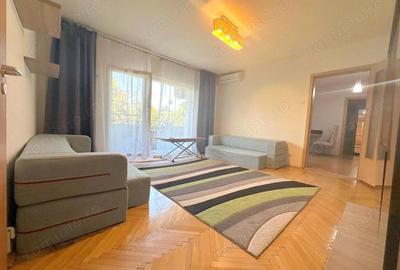 Apartament 3 camere, Complexul Studentesc - 2