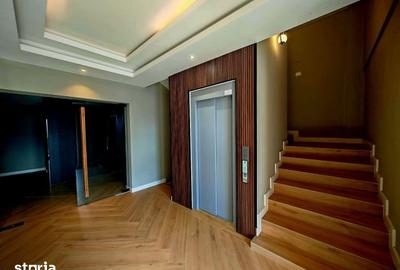 Apartament cu 3 camere în Sud - 6