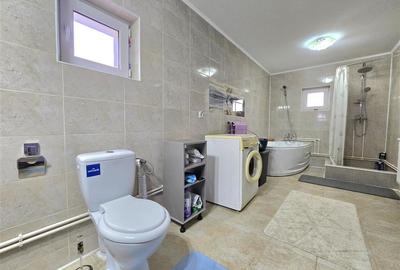 CASA 3 CAMERE + LIVING | 1790 MP TEREN | SAT RAPA | BIHOR - 6