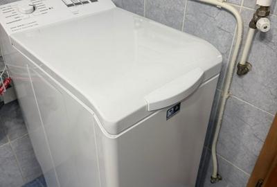 Garsonieră în Micești - 6