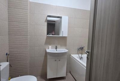 Garsonieră decomandată în Chiajna - 3