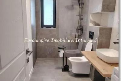Apartament cu 2 camere decomandat, mobilat în Km 5 - 2