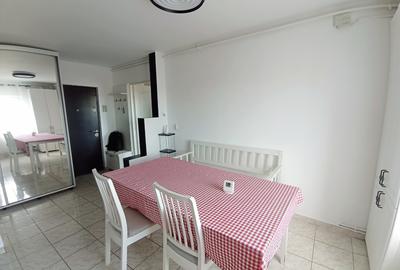 Apartament complet Mobilat si Utilat, Centrala termica - 5