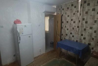 Inchirieri apartamente - 1