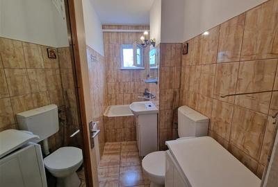 Apartament cu doua camere de vanzare in 7 noiembrie! - 8