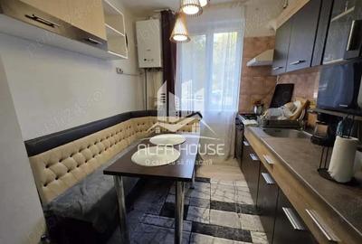 Apartament 2 camere cf.1 decomandat, Micro 1 - Govandari! - 5