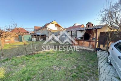 Apartament cu 3 camere în Gușterița - 13