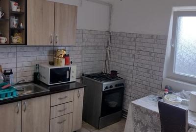 Casă cu 6 camere cu Teren 1000 Mp în Bâldana - 5
