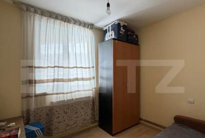 Casă cu 1 camere cu Teren 432 Mp în Podari - 5