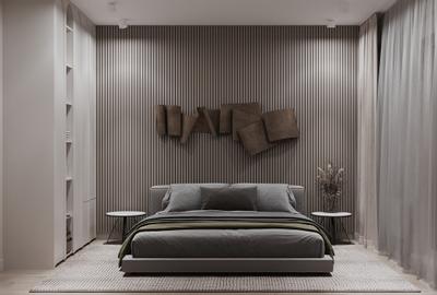 APARTAMENT 3 CAMERE – PIPERA – FATADA VENTILATA – BLOC NOU – COMISION 0 % - 17
