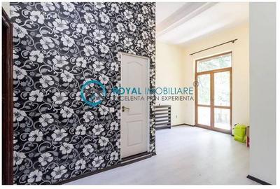Royal Imobiliare -Vanzari Spatiu Birouri Ultracentral - 18
