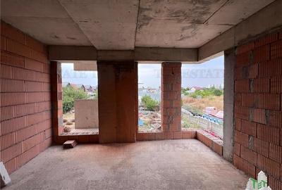 Apartament modern 2 camere,  toate utilitatile,incalzire in pardoseala, posibili - 18