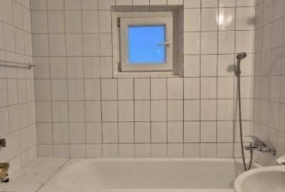 Tineretului, Radulescu Motru. Apartament 2 camere! - 4