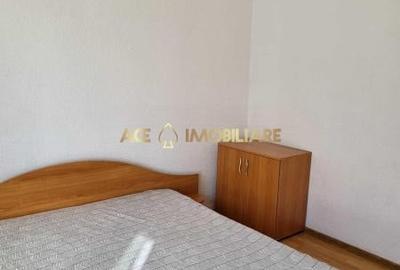 Apartament cu 2 camere decomandat, mobilat în Aviației - 2