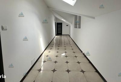 Casă cu 4 camere în Remuș - 8