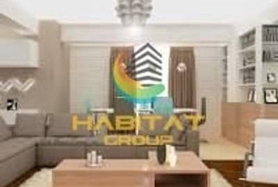 Apartament de Vanzare 4 Camere - Berceni - 112 mp - 6