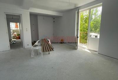Popesti-Leordeni 2 camere Metrou Dimitrie Leonida - 1