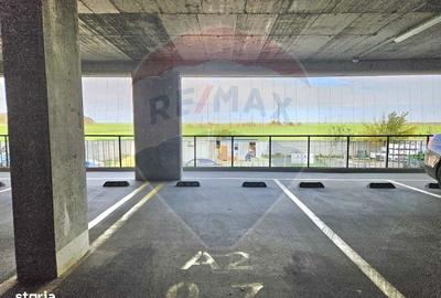 Apartament cu 2 camere, mobilat în - 8