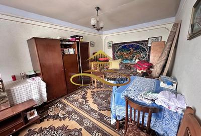 Casă individuală cu 3 camere cu Canalizare în Filipești - 8