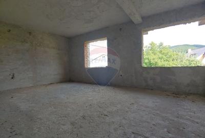 Casa /Vila+Teren intravilan 900 mp - Gura Humorului, Suceava - 56