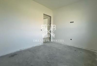 COMISION 0%! Casă individuală, 5 camere, 3 bai, teren 474 mp, Chinteni - 6