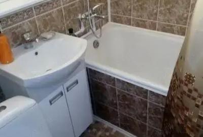 Garsonieră în Florilor - 3