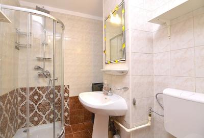 INCHIRIERE APARTAMENT 2 CAMERE UNIRII - MATEI BASARAB - 28
