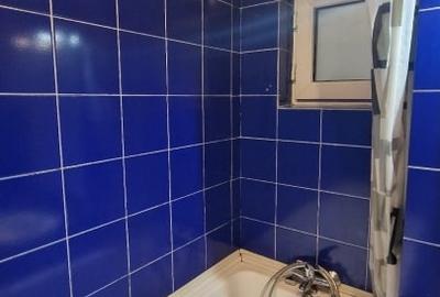 Apartament 3 camere Giurgiului – etaj 3, bloc reabilitat - 4